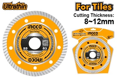 DMD031151HT DMD031151HT