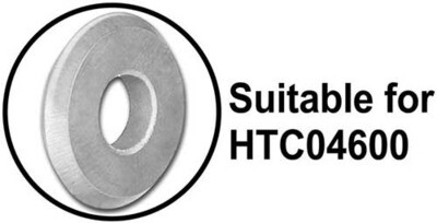 HTC04600B