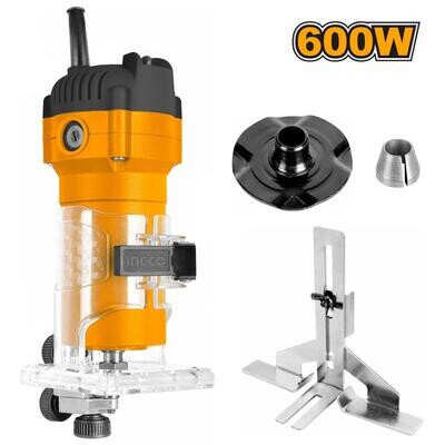 PLM6001