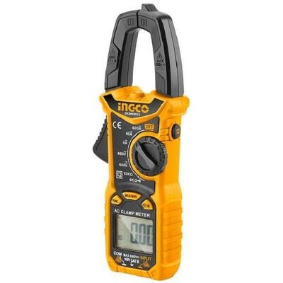 DCM6003