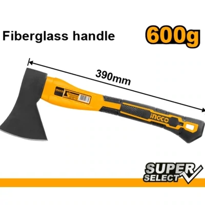 HAXS206001