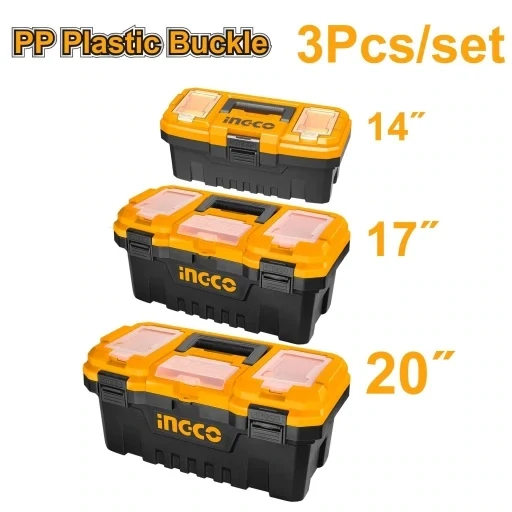 PBXK0301