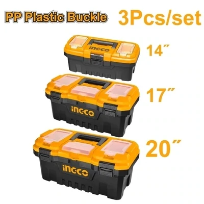 PBXK0301