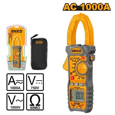 DCM100014