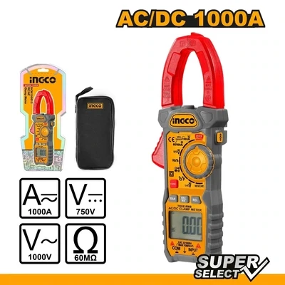 DCM100015