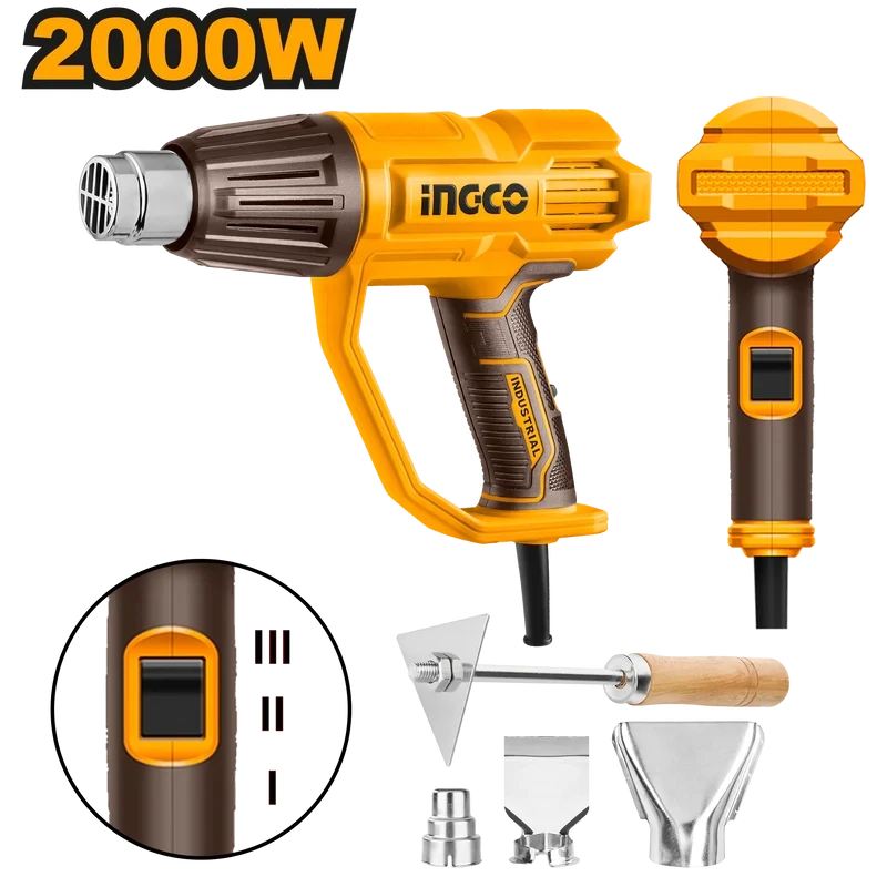 HG200078