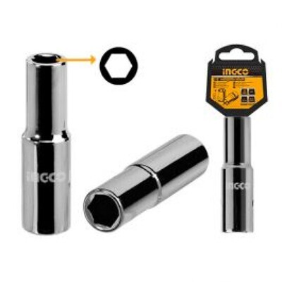 HHAST12213L HHAST12213L