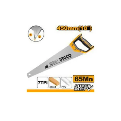 HHAS15450