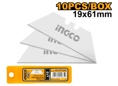HUKB61001