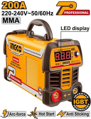 ING-MMA20069