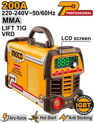ING-MMA200691