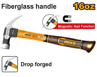 HCH81016