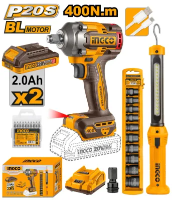 COSLI23048
