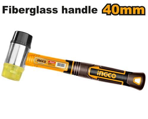 HRUH8940