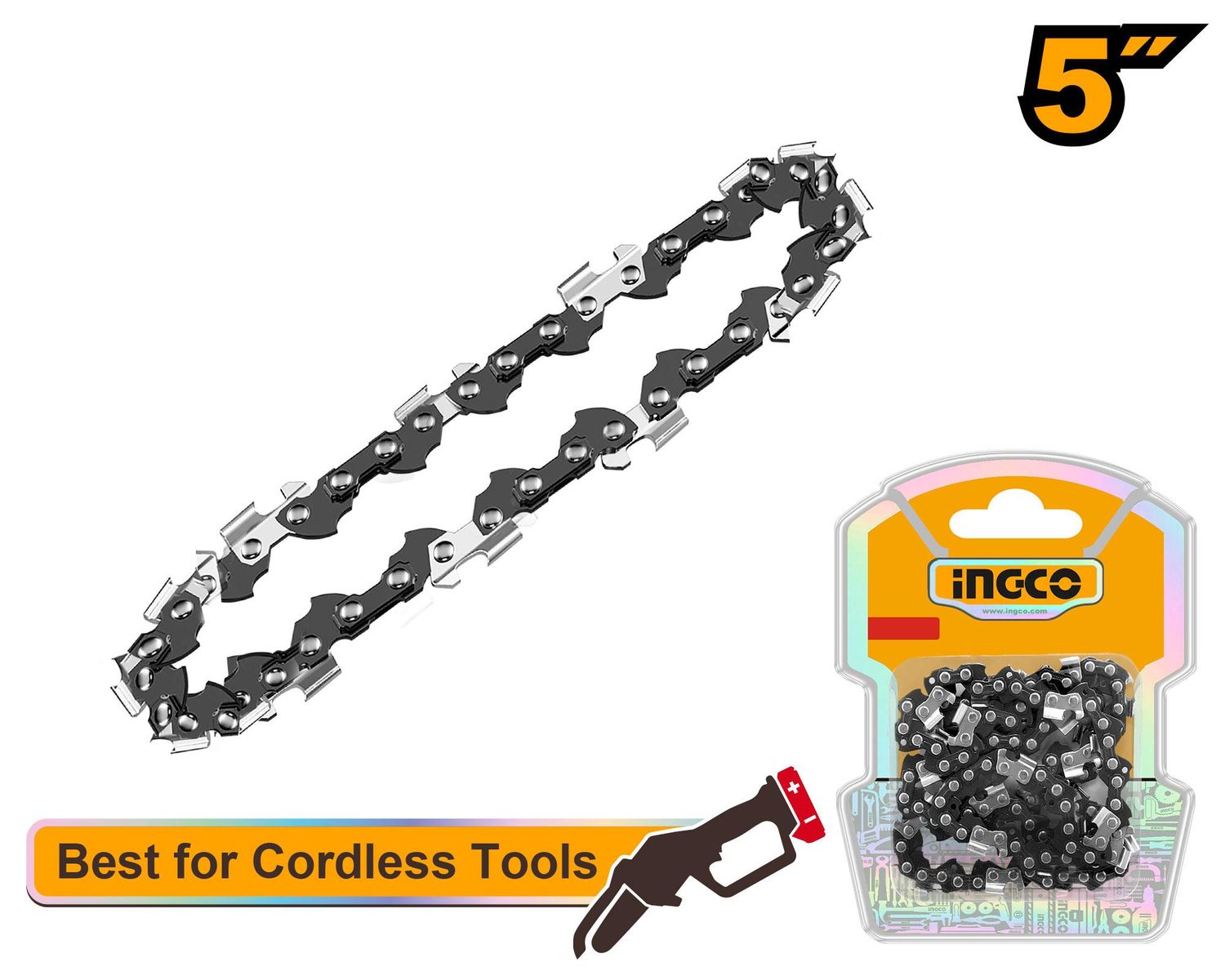 AGSC50501 - Saw Chain