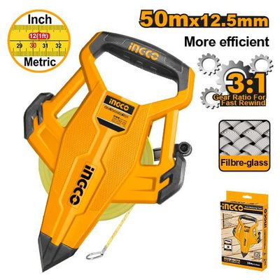 HFMT8350