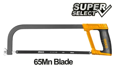 HHFS3068
