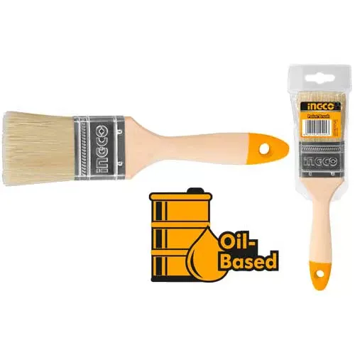 CHPTB0101 - Paint Brush