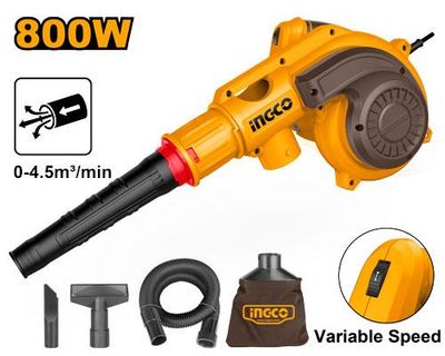 AB8038 - Blower AB8038 - Blower