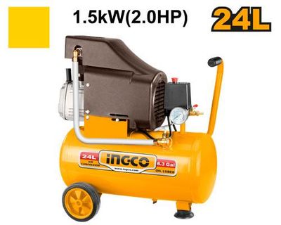 AC202416-8 - Air Compressor AC202416-8 - Air Compressor