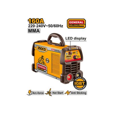 ING-MMA16059