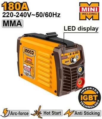 ING-MMA18058