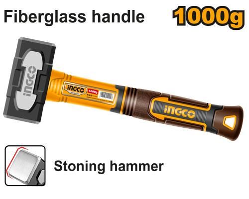 HSTH81000