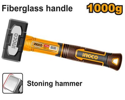 HSTH81000