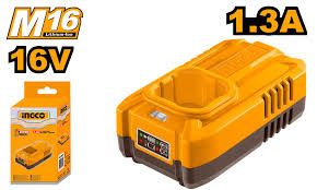 FCLI1613 - Battery Charger 16V