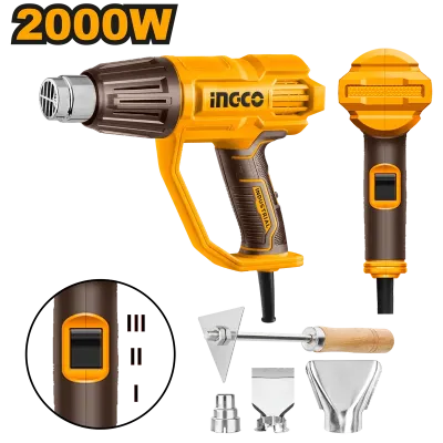 HG200078