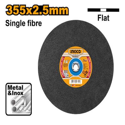 MCD253551 - Cutting Disc