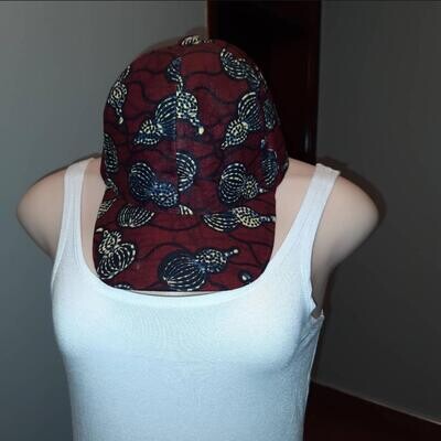 Baseball Caps