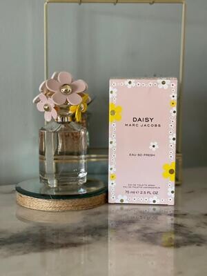 Daisy by Marc Jacobs (75ml)