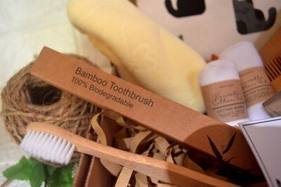 Beauty Hampers