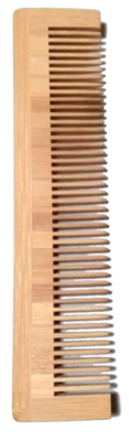 Sisir Kayu