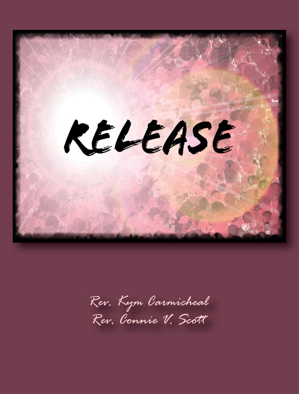 RELEASE (MP3)