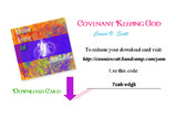 Download Card