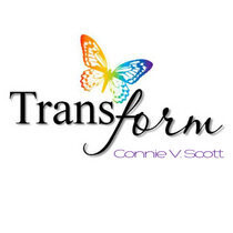 Transform (digital download)