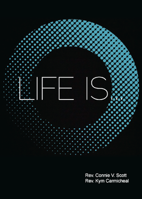 Life IS!