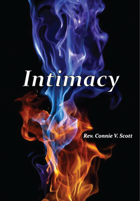 Intimacy Series (MP3)