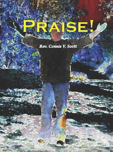 Praise Series (MP3)