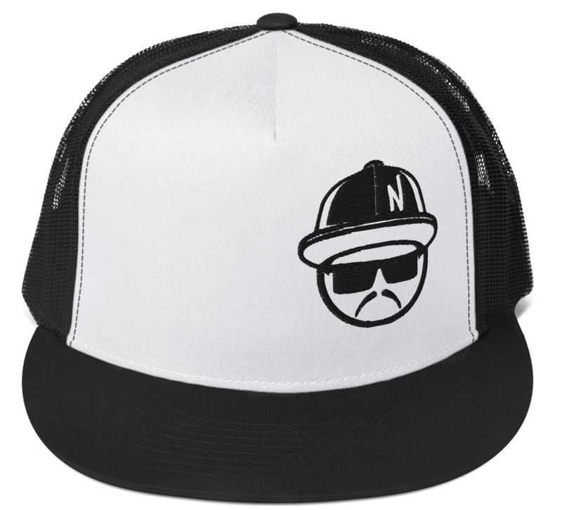 Snap Backs