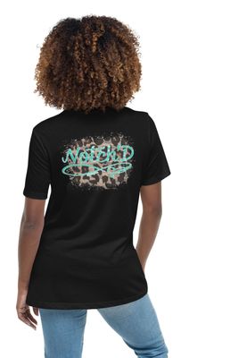 Women’s T-Shirts