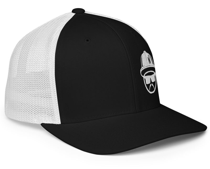 Trucker Hats