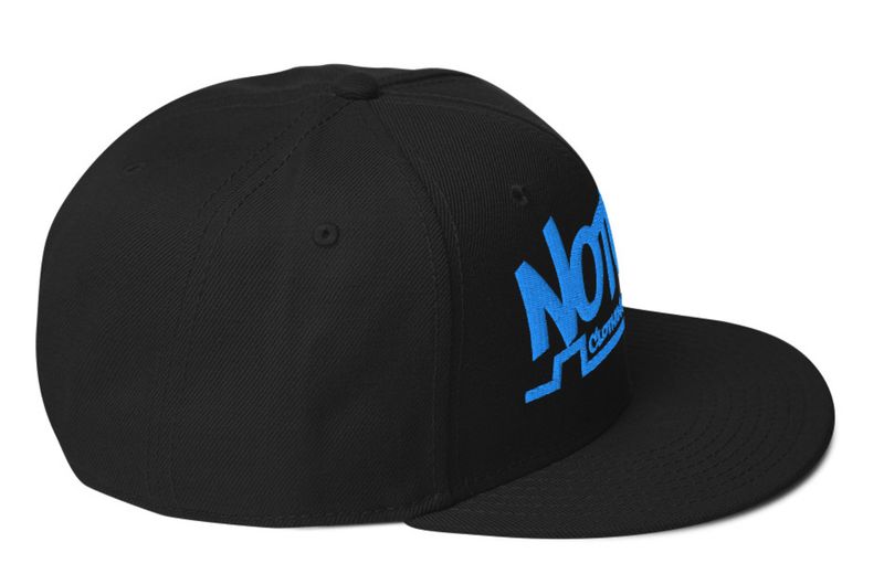 Caps