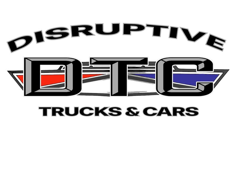 DTC