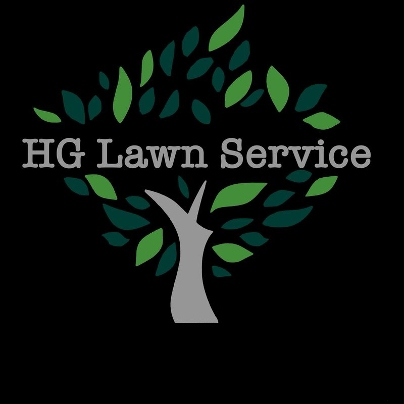 HG Lawn Service