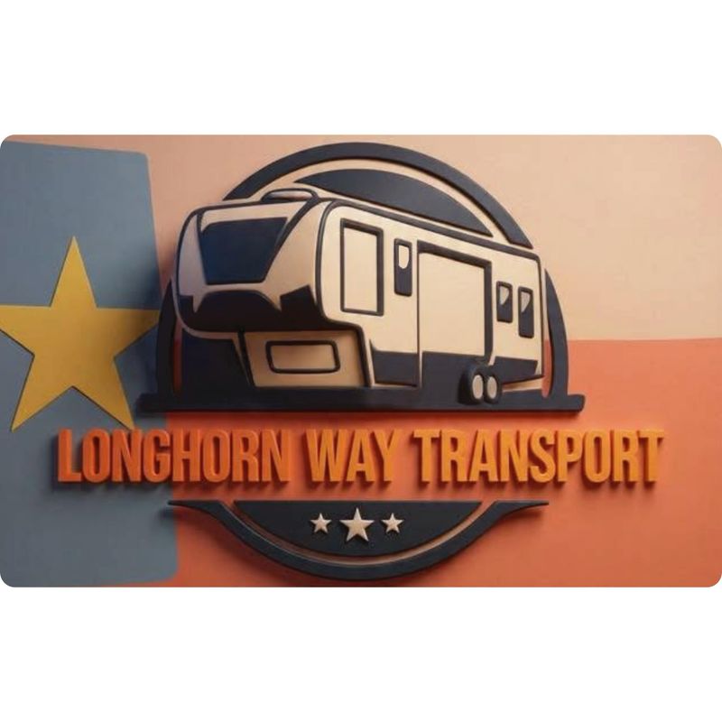 Longhorn Way Transport