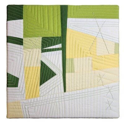 Thread & Fabric Comps
