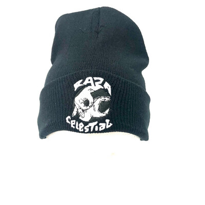 GORRO Raza Celestial ENVÍO GRATIS